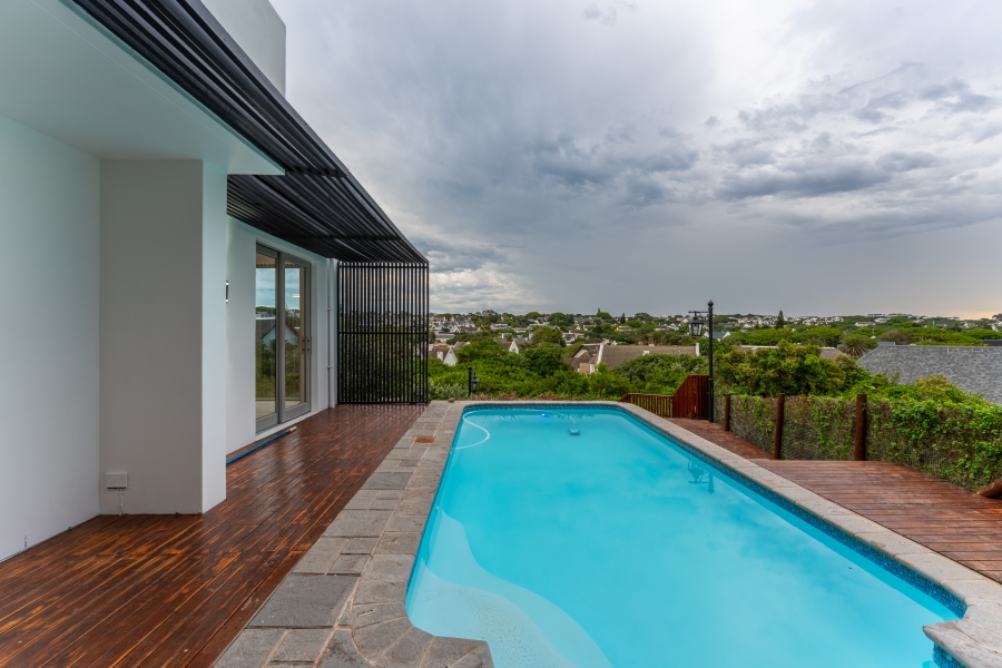 3 Bedroom Property for Sale in St Francis Bay Village Eastern Cape